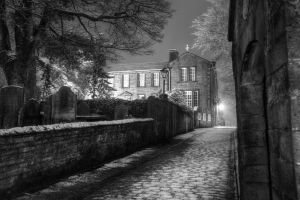 parsonage march 2016 3 bw sm.jpg